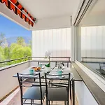 Lido Apartment - Happy Rentals